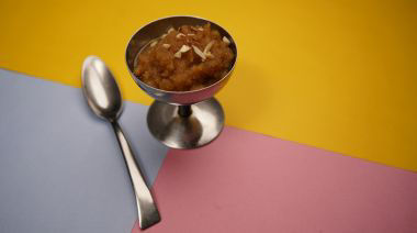 plating-instructions-image